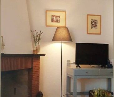 Διαμέρισμα για ενοικίαση - Αμάρυνθος, - Photo 3