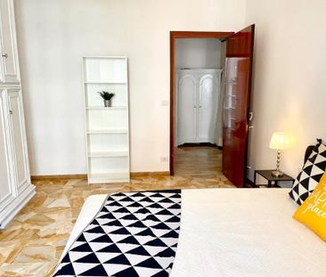 Via Caduti di Cefalonia, Florence, Tuscany 50127 - Photo 5