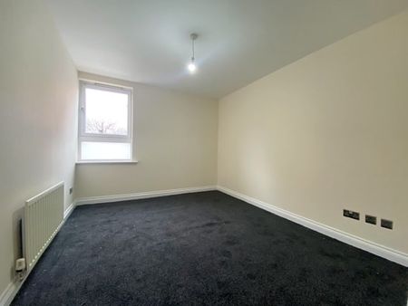 Minerva Way, Flat 0/2, Glasgow, Finnieston, G3 8GF - Photo 2