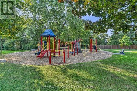 116 VEROBEACH BOULEVARD - Photo 3