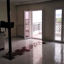 Διαμέρισμα για ενοικίαση - Εύοσμος, - Photo 1