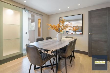 St. Johns Wood Park, St Johns Wood, NW8 6NL, London - Photo 4