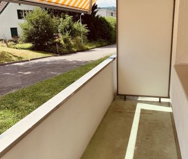 Bijou sucht Bewohner - Photo 5