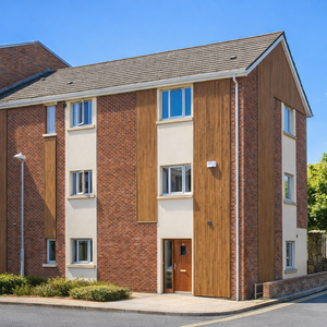 Grianan Fidh, Aikens Village, Sandyford, Dublin 18 - Photo 3