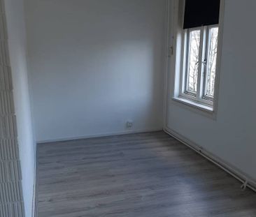 Te huur: Kamer Valentijnstraat in Tilburg - Photo 2