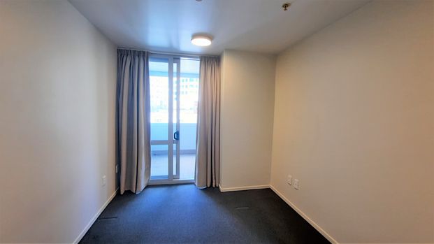 One bedroom Apartment in CBD - Photo 1