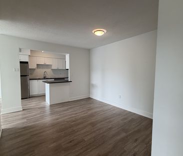 For Lease - 145 Wellington Street Unit# 602, Aurora, Ontario - Photo 6