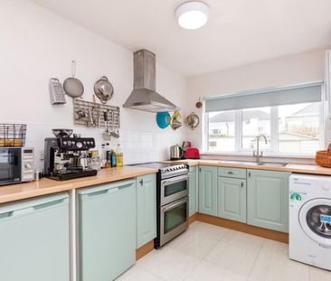 Apartment for rent, Seven Oaks, Whitehall, Dublin 9 (Dublin, Ireland) - Photo 6