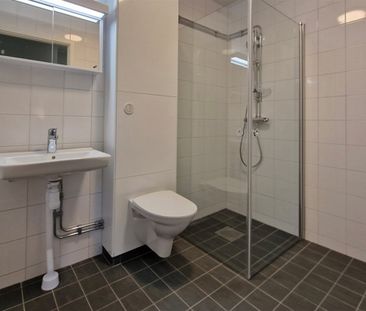 Mandelgatan 12 - Photo 3