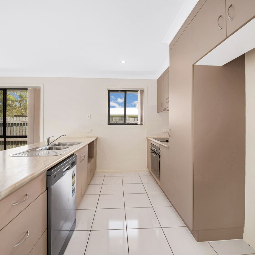 14 Giles Street - Photo 1