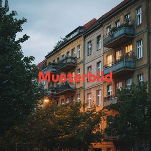 Immeuble d’échange : Charmant appartement de 3,5 pièces au cœur de Zurich - Foto 2