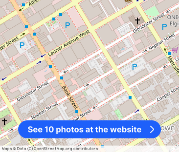 Welcome to the Acadian Apartments! Beautiful Bachelors to 2-Bedroom... - Photo 1