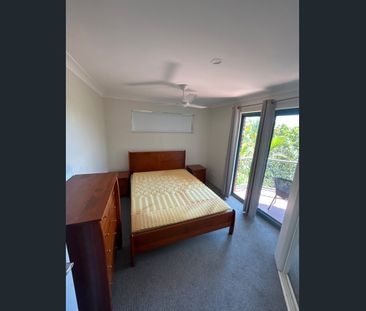 Stylish 2-Bedroom Unit in the Heart of Southport I Secure Parking I... - Photo 4