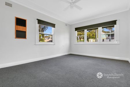 119 Cardiff Road, Elermore Vale - Photo 3