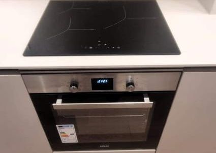 Sitges, Catalonia 08870