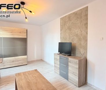 Mieszkanie na wynajem - Фото 5