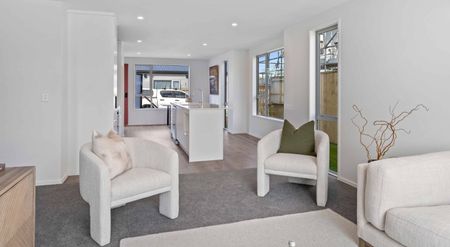 3 Victor Way - Photo 4