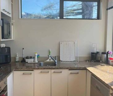 Private & Modern 2-Bedy - Photo 5