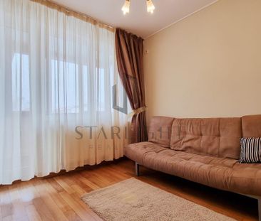 Elegant 2 bedroom For Rent Dorobanti – Floreasca - Fotografie 5