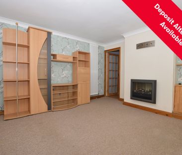 Reeve Road, Reigate, Surrey, RH2 - Photo 6