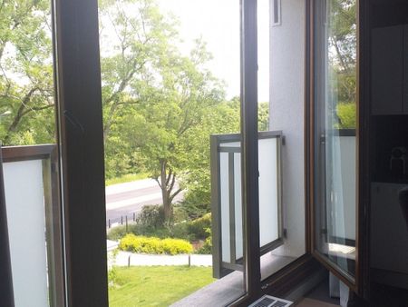 Od dziś / tuż obok parku / Wisła 55 m² - Фото 2