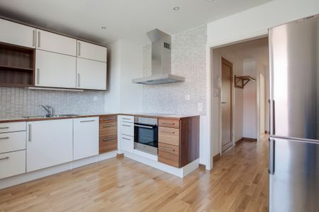 Hälsovägen 36, Helsingborg - Photo 2