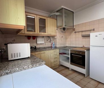 Apartamento T1 em Lisboa - Photo 2