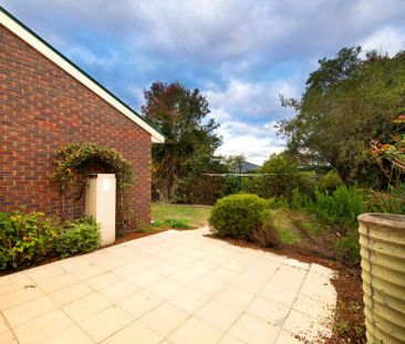 3 Bedroom Home In Quiet Cul-De-Sac - Photo 2