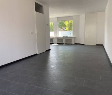 Te huur: Huis Wassenbergstraat in Sittard - Foto 4