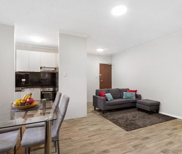 1/36 Station Street, Mortdale NSW 2223 - Apartment For Rent | Domain - Photo 1