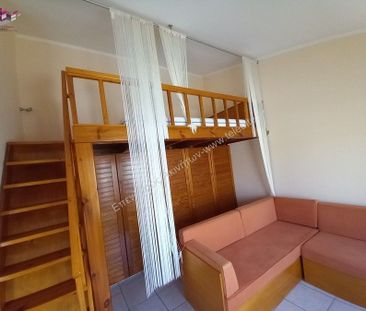 Μεζονέτα για ενοικίαση Πανόραμα (Βούλα) - Photo 4