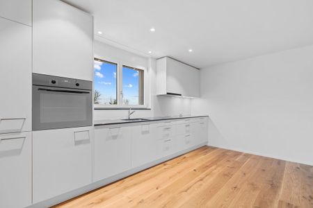 3.5 Zimmer, 88 m², EG - Photo 5