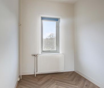 Te huur: Huis Brugsestraat in Den Haag - Foto 1