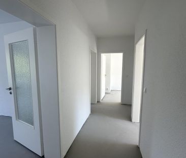 3-Zimmer noch frei, will mich denn keiner? - Photo 3