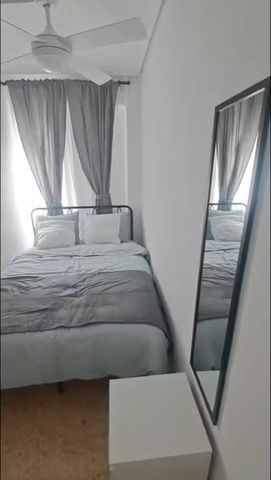 Carrer de lEscultor Piquer, Valencia, Valencian Community 46019 - Photo 2