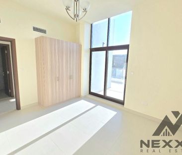 Ready to Move - Well Maintained - Close to Park - Photo 5