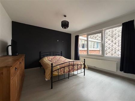 Appartement te huur - Photo 4