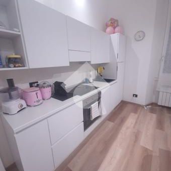 Bilocale in affitto - Photo 2