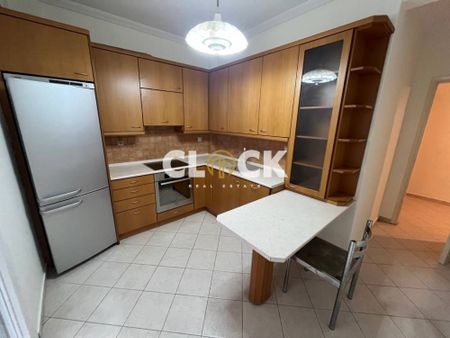 Διαμέρισμα για ενοικίαση Νέα Παραλία (Ανάληψη - Μπότσαρη - Νέα Παραλία) - Photo 5