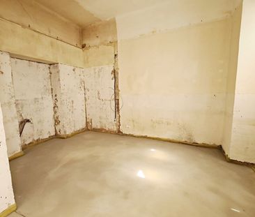 GROSSE MOHRENGASSE, straßenseitiges 77 m2 Geschäftslokal, 3 Zimmer,... - Photo 4