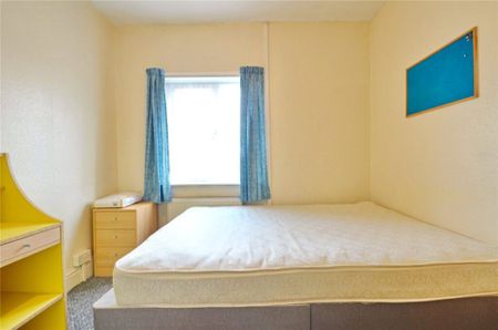 Station Road, Filton - Photo 5