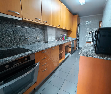 Apartamento T3 em Porto - Photo 6