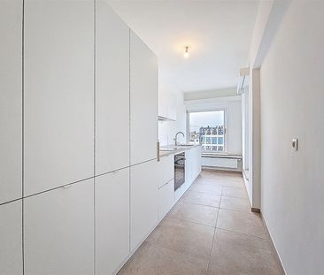 2 slaapkamer-appartement met ruim zuidwest gericht terras! - Photo 4