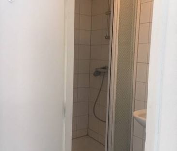 Te huur: Kamer Wilgenroosstraat in Eindhoven - Foto 1