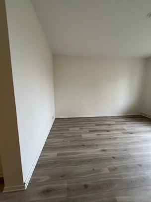 Oterdahlsgatan, Göteborg - Photo 1