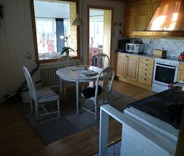 Nässundet, Storfors - Photo 4