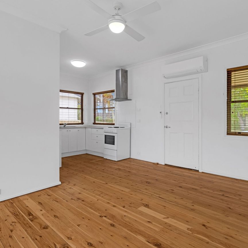 Well Presented Two Bedroom Home - Photo 1