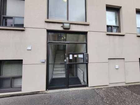 For Lease - 2637 Keele Street Unit# Lower Level #2, Toronto, Ontario - Photo 2