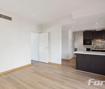 19 Pimlico Place, Joondalup WA 6027 - Photo 1