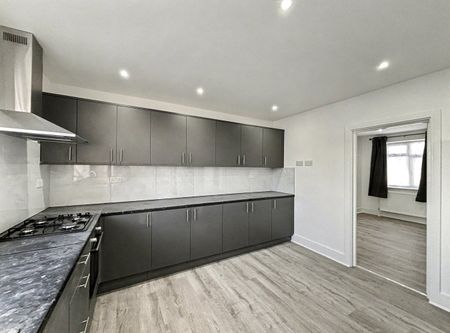 Flat 2, Girton Avenue, Kingsbury, NW9 - Photo 5